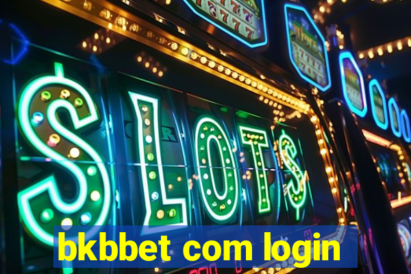 bkbbet com login